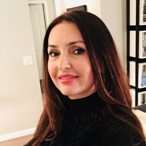 Meet your Posher, Rada